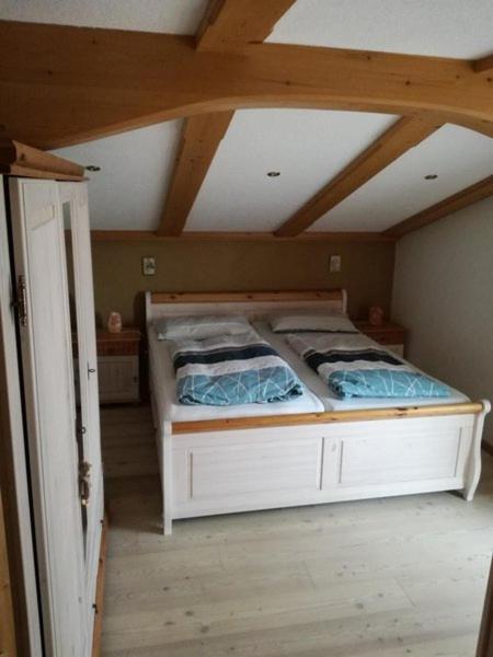 سانكت ياكوب في هاوس Ferienwohnung Susen المظهر الخارجي الصورة